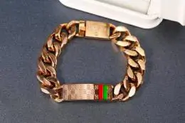 gucci bracelets s_1263117